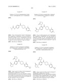 NOVEL AMIDE DERIVATIVE AND USE THEREOF AS MEDICINE diagram and image