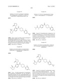 NOVEL AMIDE DERIVATIVE AND USE THEREOF AS MEDICINE diagram and image