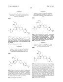 NOVEL AMIDE DERIVATIVE AND USE THEREOF AS MEDICINE diagram and image