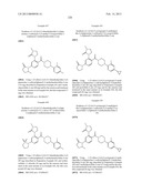 NOVEL AMIDE DERIVATIVE AND USE THEREOF AS MEDICINE diagram and image