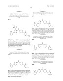 NOVEL AMIDE DERIVATIVE AND USE THEREOF AS MEDICINE diagram and image