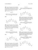 NOVEL AMIDE DERIVATIVE AND USE THEREOF AS MEDICINE diagram and image