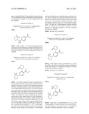 NOVEL AMIDE DERIVATIVE AND USE THEREOF AS MEDICINE diagram and image