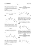 NOVEL AMIDE DERIVATIVE AND USE THEREOF AS MEDICINE diagram and image