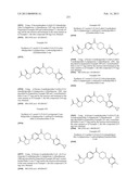 NOVEL AMIDE DERIVATIVE AND USE THEREOF AS MEDICINE diagram and image