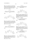 NOVEL AMIDE DERIVATIVE AND USE THEREOF AS MEDICINE diagram and image