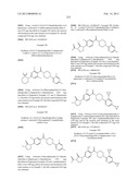 NOVEL AMIDE DERIVATIVE AND USE THEREOF AS MEDICINE diagram and image