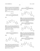 NOVEL AMIDE DERIVATIVE AND USE THEREOF AS MEDICINE diagram and image