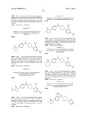 NOVEL AMIDE DERIVATIVE AND USE THEREOF AS MEDICINE diagram and image