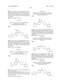 NOVEL AMIDE DERIVATIVE AND USE THEREOF AS MEDICINE diagram and image