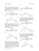 NOVEL AMIDE DERIVATIVE AND USE THEREOF AS MEDICINE diagram and image