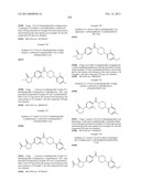 NOVEL AMIDE DERIVATIVE AND USE THEREOF AS MEDICINE diagram and image