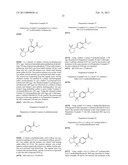 NOVEL AMIDE DERIVATIVE AND USE THEREOF AS MEDICINE diagram and image