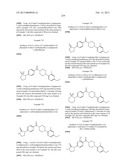 NOVEL AMIDE DERIVATIVE AND USE THEREOF AS MEDICINE diagram and image