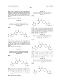 NOVEL AMIDE DERIVATIVE AND USE THEREOF AS MEDICINE diagram and image