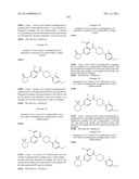 NOVEL AMIDE DERIVATIVE AND USE THEREOF AS MEDICINE diagram and image