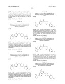 NOVEL AMIDE DERIVATIVE AND USE THEREOF AS MEDICINE diagram and image