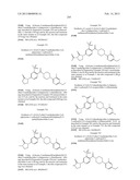 NOVEL AMIDE DERIVATIVE AND USE THEREOF AS MEDICINE diagram and image