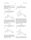 NOVEL AMIDE DERIVATIVE AND USE THEREOF AS MEDICINE diagram and image