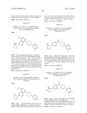 NOVEL AMIDE DERIVATIVE AND USE THEREOF AS MEDICINE diagram and image