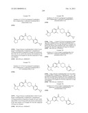 NOVEL AMIDE DERIVATIVE AND USE THEREOF AS MEDICINE diagram and image