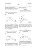 NOVEL AMIDE DERIVATIVE AND USE THEREOF AS MEDICINE diagram and image