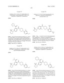 NOVEL AMIDE DERIVATIVE AND USE THEREOF AS MEDICINE diagram and image