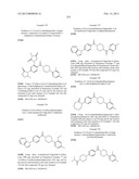 NOVEL AMIDE DERIVATIVE AND USE THEREOF AS MEDICINE diagram and image