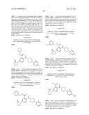 NOVEL AMIDE DERIVATIVE AND USE THEREOF AS MEDICINE diagram and image