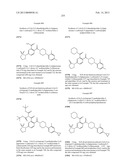 NOVEL AMIDE DERIVATIVE AND USE THEREOF AS MEDICINE diagram and image