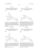 NOVEL AMIDE DERIVATIVE AND USE THEREOF AS MEDICINE diagram and image