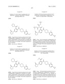 NOVEL AMIDE DERIVATIVE AND USE THEREOF AS MEDICINE diagram and image