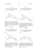 NOVEL AMIDE DERIVATIVE AND USE THEREOF AS MEDICINE diagram and image