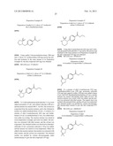 NOVEL AMIDE DERIVATIVE AND USE THEREOF AS MEDICINE diagram and image