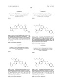 NOVEL AMIDE DERIVATIVE AND USE THEREOF AS MEDICINE diagram and image