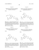 NOVEL AMIDE DERIVATIVE AND USE THEREOF AS MEDICINE diagram and image