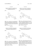 NOVEL AMIDE DERIVATIVE AND USE THEREOF AS MEDICINE diagram and image