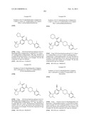 NOVEL AMIDE DERIVATIVE AND USE THEREOF AS MEDICINE diagram and image