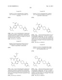 NOVEL AMIDE DERIVATIVE AND USE THEREOF AS MEDICINE diagram and image