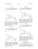 NOVEL AMIDE DERIVATIVE AND USE THEREOF AS MEDICINE diagram and image