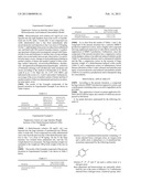 NOVEL AMIDE DERIVATIVE AND USE THEREOF AS MEDICINE diagram and image