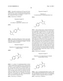 NOVEL AMIDE DERIVATIVE AND USE THEREOF AS MEDICINE diagram and image