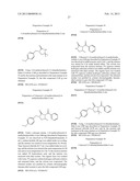 NOVEL AMIDE DERIVATIVE AND USE THEREOF AS MEDICINE diagram and image