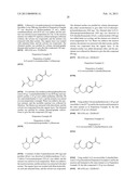 NOVEL AMIDE DERIVATIVE AND USE THEREOF AS MEDICINE diagram and image