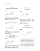 NOVEL AMIDE DERIVATIVE AND USE THEREOF AS MEDICINE diagram and image