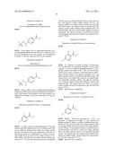 NOVEL AMIDE DERIVATIVE AND USE THEREOF AS MEDICINE diagram and image