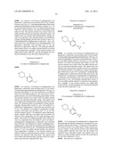 NOVEL AMIDE DERIVATIVE AND USE THEREOF AS MEDICINE diagram and image