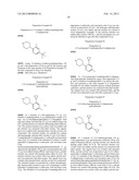 NOVEL AMIDE DERIVATIVE AND USE THEREOF AS MEDICINE diagram and image