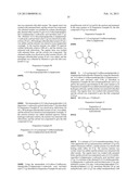 NOVEL AMIDE DERIVATIVE AND USE THEREOF AS MEDICINE diagram and image