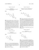 NOVEL AMIDE DERIVATIVE AND USE THEREOF AS MEDICINE diagram and image